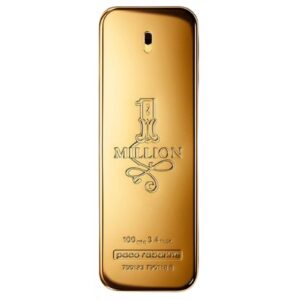 PACO RABANNE 1 MILLION для мужчин flaconium.ru