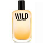 DSQUARED² WILD для мужчин flaconium.ru