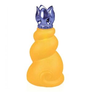 NINA RICCI LES BELLES DE RICCI DELICE D’EPICES для женщин flaconium.ru