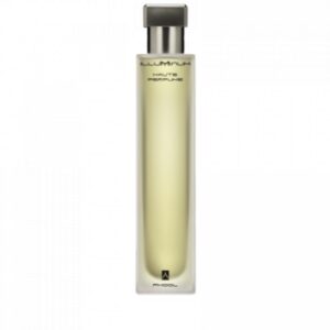 ILLUMINUM PHOOL унисекс flaconium.ru