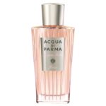ACQUA DI PARMA ACQUA NOBILE ROSA для женщин flaconium.ru