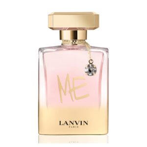 LANVIN LANVIN ME L’ABSOLU для женщин flaconium.ru