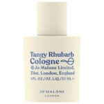 JO MALONE LONDON TANGY RHUBARB COLOGNE унисекс flaconium.ru