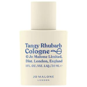 JO MALONE LONDON TANGY RHUBARB COLOGNE унисекс flaconium.ru