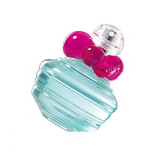 CACHAREL CATCH ME…L’EAU для женщин flaconium.ru