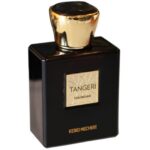 KEIKO MECHERI TANGERI унисекс flaconium.ru