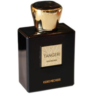KEIKO MECHERI TANGERI унисекс flaconium.ru