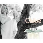CHLOE CHLOE EAU DE PARFUM NATURELLE для женщин flaconium.ru