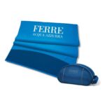 GIANFRANCO FERRE ACQUA AZZURRA для мужчин flaconium.ru