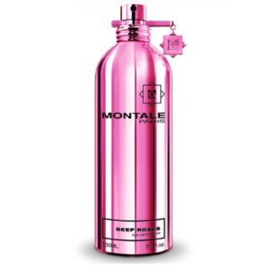 MONTALE DEEP ROSES унисекс flaconium.ru