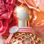 GUERLAIN ROSA ROSSA HARVEST унисекс flaconium.ru