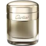 CARTIER BAISER VOLE EXTRAIT DE PARFUM для женщин flaconium.ru