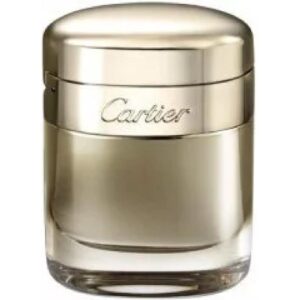 CARTIER BAISER VOLE EXTRAIT DE PARFUM для женщин flaconium.ru