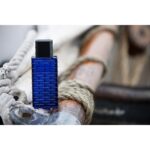 GANT GANT для мужчин flaconium.ru