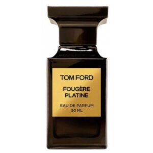 TOM FORD FOUGERE PLATINE унисекс flaconium.ru