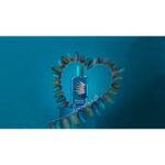 ATELIER COLOGNE ORANGE SANGUINE LOVE BIRDS COLLECTOR унисекс flaconium.ru