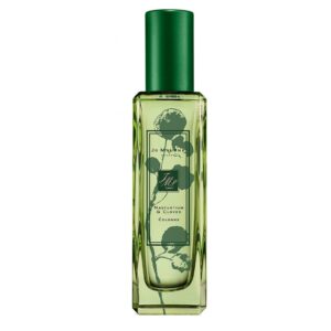 JO MALONE LONDON NASTURTIUM & CLOVER унисекс flaconium.ru