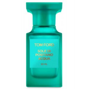 TOM FORD SOLE DI POSITANO ACQUA унисекс flaconium.ru