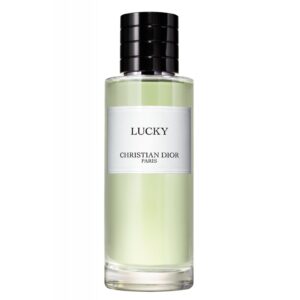 DIOR LUCKY унисекс flaconium.ru