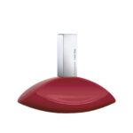 CALVIN KLEIN MY EUPHORIA для женщин flaconium.ru