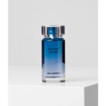 KARL LAGERFELD BOIS DE CEDRE для мужчин flaconium.ru