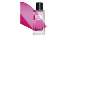 CASTELBAJAC RED CHERRY для женщин flaconium.ru