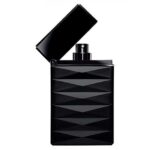 GIORGIO ARMANI ATTITUDE EXTREME для мужчин flaconium.ru