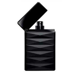 GIORGIO ARMANI ATTITUDE EXTREME для мужчин flaconium.ru