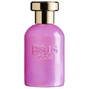 BOIS 1920 NOTTURNO FIORENTINO унисекс flaconium.ru