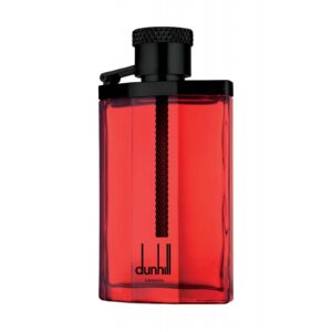 ALFRED DUNHILL DESIRE EXTREME для мужчин flaconium.ru