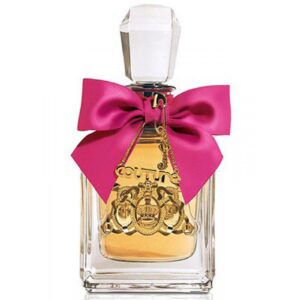 JUICY COUTURE VIVA LA JUICY для женщин flaconium.ru