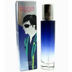 ESCADA ESCADA MOON SPARKLE POUR HOMME для мужчин flaconium.ru