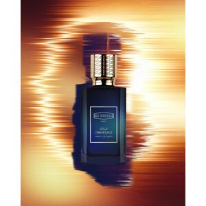 EX NIHILO GOLD IMMORTALS EXTRAIT DE PARFUM унисекс flaconium.ru