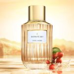 ESTEE LAUDER INFINITE SKY унисекс flaconium.ru