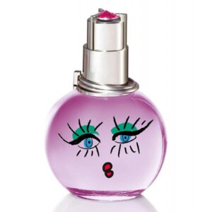 LANVIN ECLAT D’ARPEGE EYES ON YOU для женщин flaconium.ru