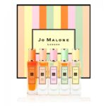 JO MALONE LONDON REDCURRANT & CREAM для женщин flaconium.ru