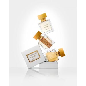 M. MICALLEF PURE EXTREME NECTAR для женщин flaconium.ru