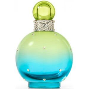 BRITNEY SPEARS ISLAND FANTASY для женщин flaconium.ru