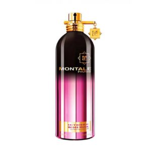 MONTALE INTENSE ROSES MUSK для женщин flaconium.ru