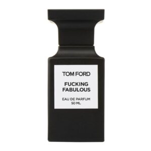 TOM FORD FUCKING FABULOUS унисекс flaconium.ru