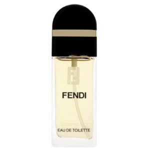 FENDI FENDI для женщин flaconium.ru