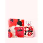 VICTORIA’S SECRET HARDCORE ROSE для женщин flaconium.ru