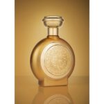 BOADICEA THE VICTORIOUS HERO унисекс flaconium.ru