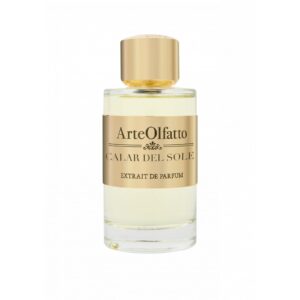 ARTEOLFATTO CALAR DEL SOLE унисекс flaconium.ru