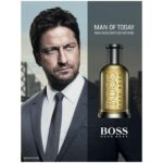 HUGO BOSS BOSS BOTTLED INTENSE для мужчин flaconium.ru