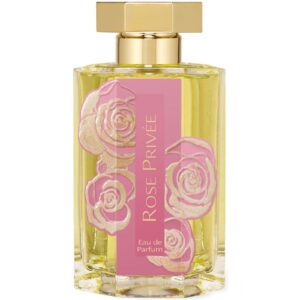 L’ARTISAN PARFUMEUR ROSE PRIVEE унисекс flaconium.ru