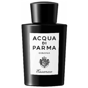 ACQUA DI PARMA ESSENZA DI COLONIA для мужчин flaconium.ru