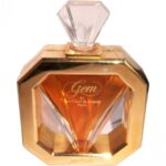 VAN CLEEF & ARPELS GEM PARFUM для женщин flaconium.ru