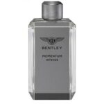 BENTLEY MOMENTUM INTENSE для мужчин flaconium.ru