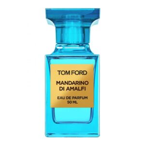TOM FORD MANDARINO DI AMALFI унисекс flaconium.ru